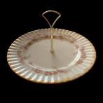 Royal Albert etagère, Antiek en Kunst, Antiek | Servies los, Ophalen of Verzenden