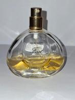 135 first van cleef, Ophalen
