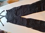 Skibroek L, Kleding | Heren, Ophalen of Verzenden, Zo goed als nieuw, Maat 52/54 (L), Broek