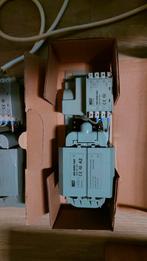 Lamp control gear for high pressure sodium lamp 400w, Huis en Inrichting, Lampen | Losse lampen, Ophalen of Verzenden, E27 (groot)