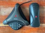 POLY VoiceStation 300 Polycom, Ophalen of Verzenden, Zo goed als nieuw, Telefoon