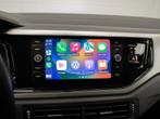 Volkswagen Polo 1.6 TDI Sport (APPLE CARPLAY,NAVI,ADAPTIVE C, Auto's, Volkswagen, Voorwielaandrijving, 28 km/l, Gebruikt, Euro 6