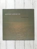 ⭐️ Archie Sheepp, Jasper Van't Hof - the Fifth of May️ LP, Ophalen of Verzenden, 1980 tot heden, Gebruikt, Jazz
