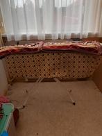 Marokkaanse Sederi Overtrek + 3 Kussens 2 setjes, Ophalen of Verzenden