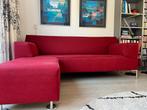 Design on Stock bloq bank, Ophalen, Gebruikt