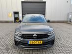 Volkswagen TIGUAN 1.4 TSI eHybrid R-Line Business+, 12 maanden, Hybride Elektrisch/Benzine, SUV of Terreinwagen, 750 kg