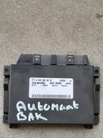 W211 Mercedes E original SIEMENS gearbox control unit, Ophalen, Gebruikt, Mercedes-Benz