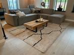 Vloerkleed 2.90 x 2.00 m, Ophalen, Gebruikt, Scandinavisch, 200 cm of meer