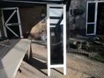 Passpiegel,v.a 15,00e, Ophalen, Minder dan 50 cm, Gebruikt, 150 tot 200 cm