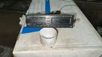 pioneer dex m300, Ophalen of Verzenden