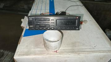 pioneer dex m300 beschikbaar voor biedingen