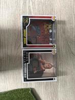 Snoop Dogg & Notorious B.I.G. Funko Pop Albums, Ophalen of Verzenden, Zo goed als nieuw