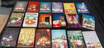 South Park DVD Box Seizoen 1-17 Compleet, Cd's en Dvd's, Dvd's | Tv en Series, Ophalen, Gebruikt, Boxset, Komedie