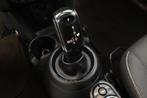 Mini Mini 1.5 Cooper Business | NL-auto | 1e Eig | Dealer on, Auto's, Mini, Gebruikt, 4 stoelen, Origineel Nederlands, Bedrijf