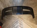 Ford fiesta achterspoiler st look, Auto-onderdelen, Carrosserie en Plaatwerk, Ophalen, Gebruikt, Achterklep, Ford