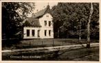 glimmen ., Verzamelen, Ansichtkaarten | Nederland, Verzenden, Voor 1920, Gelopen, Groningen