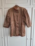 Mooi colbert, jasje, jas, Ophalen of Verzenden, Zo goed als nieuw