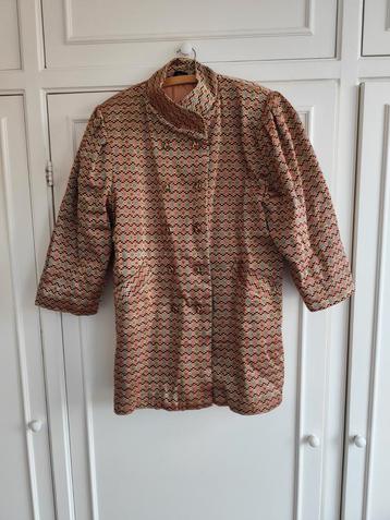 Mooi colbert, jasje, jas beschikbaar voor biedingen