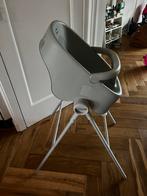 Chicco bubbelnest | €65,-, Ophalen of Verzenden, Zo goed als nieuw, Badje, Overige merken