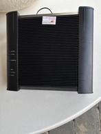 Technicolor router TG-650-2P, Ophalen of Verzenden, Gebruikt