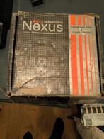 Koppelingsplaat Citroen Xsara - Nieuw!, Auto-onderdelen, Ophalen of Verzenden