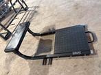 Pivot hip thrust bench, Ophalen, Gebruikt, Hip thrust, Overige typen