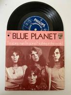 Nederbeat: Blue Planet  – I'm Going Man I'm Going, Cd's en Dvd's, Vinyl Singles, 7 inch, Single, Ophalen of Verzenden, Zo goed als nieuw