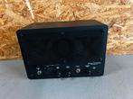 VOX JamVOX JV-1 USB Gitaar Interface - ReK4, Gebruikt, Overige typen, Ophalen of Verzenden, X