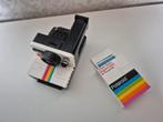 Lego polaroid camera, Ophalen, Zo goed als nieuw
