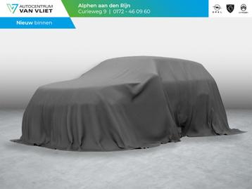 Citroen C3 1.2 Hybrid 110pk Max beschikbaar voor biedingen