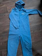 Onesie haai, carnavalspak, Jongen of Meisje, Pepperts, Ophalen of Verzenden, Overige typen