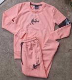 Mooi  trainingspak 164, Kinderen en Baby's, Ophalen of Verzenden, Nieuw, Jongen of Meisje, Sport- of Zwemkleding