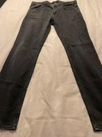 Vanguard jeans maat 36x32, Ophalen of Verzenden, Overige kleuren, W36 - W38 (confectie 52/54)