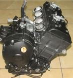 Motorblok Yamaha r1 2009-2014 rn22 big bang, Motoren, Ophalen of Verzenden
