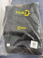 Cratex Werkbroek Nevada Antra Mt 46 Nieuw, Ophalen of Verzenden, Nieuw, Heren