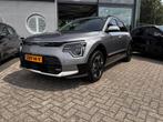 Kia Niro EV Edition Advanced 64.8 kWh 204pk, Gebruikt, 750 kg, 1657 kg, 33 min
