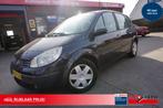 RENAULT Scenic 2.0 16V 99KW Dynamique, 1998 cc, 4 cilinders, Metallic lak, Origineel Nederlands