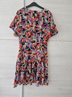 Loavies jurk maat xs, Kleding | Dames, Jurken, Ophalen of Verzenden, Maat 34 (XS) of kleiner, Boven de knie, Loavies