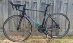 Racefiets Dames Liv, Fietsen en Brommers, Fietsen | Racefietsen, Ophalen, Aluminium, 49 tot 53 cm, Giant