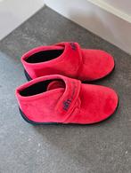 Kinder Sloffen Maat 30 Nieuw, Jongen of Meisje, Overige typen, Nieuw, Ophalen of Verzenden