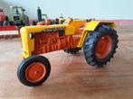 Hindustan trekker niet compleet., Ophalen of Verzenden, Gebruikt, Tractor of Landbouw, Overige merken