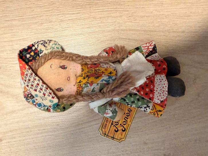 Antiek speelgoed figuren te koop. TEAB., Antiek en Kunst, Antiek | Speelgoed, Ophalen