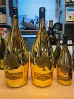 Armand de Brignac 3L Lege Fles, Verzamelen, Ophalen of Verzenden