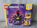 LEGO Creator 31159 - Mystieke Wezens 3-in-1, Ophalen, Nieuw, Complete set, Lego