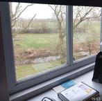 Studio te huur 24sqm, Huizen en Kamers, 20 tot 35 m², Overige regio's