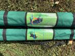 Agility spullen voor het trainen van je hond, Ophalen, Nieuw