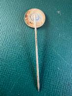 Ebro Speldje, Ophalen of Verzenden, Gebruikt, Merk, Speldje of Pin