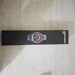Galaxy watch pro 5, Sieraden, Tassen en Uiterlijk, Smartwatches, Ophalen, Zwart, Zo goed als nieuw, Waterdicht
