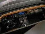 Audi A8 3.7 quattro Pro Line YOUNGTIMER 1e Eigenaar (SCHUIFD, Automaat, Gebruikt, 8 cilinders, 109 €/maand