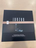 Jansen pakket dames, Sieraden, Tassen en Uiterlijk, Uiterlijk | Parfum, Ophalen of Verzenden, Nieuw